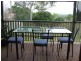 36 Sowerby Street, Muswellbrook NSW 2333
