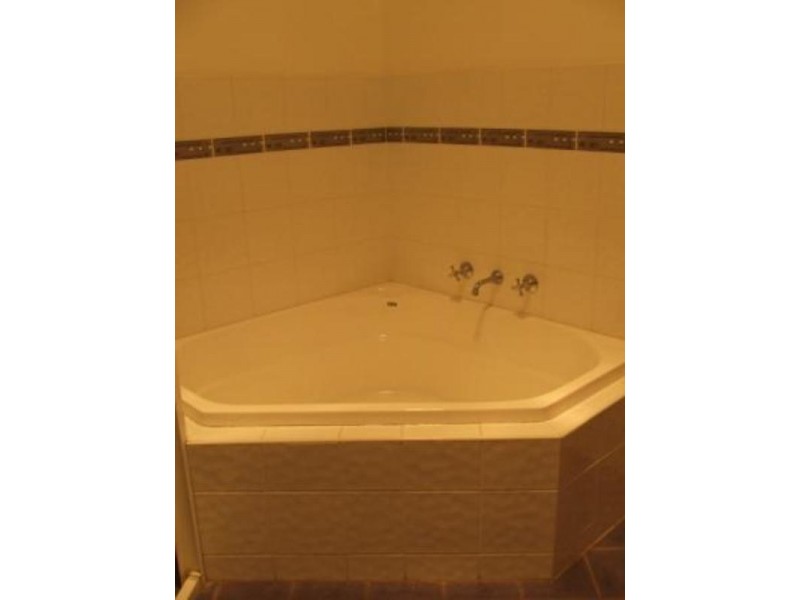 36 Sowerby Street, Muswellbrook NSW 2333