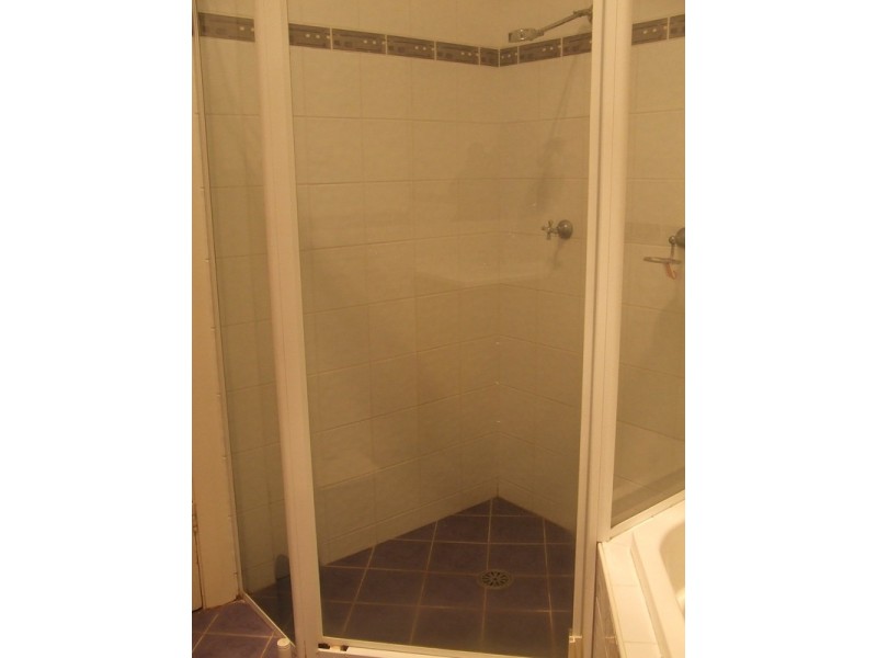 36 Sowerby Street, Muswellbrook NSW 2333