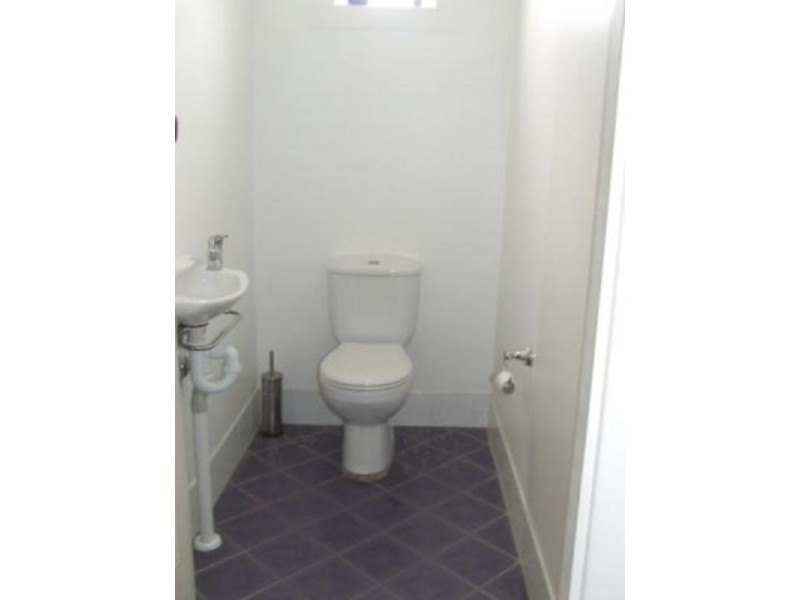 36 Sowerby Street, Muswellbrook NSW 2333