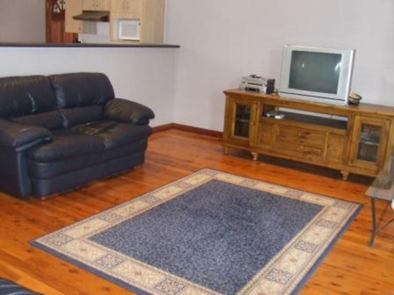 36 Sowerby Street, Muswellbrook NSW 2333