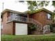44 Brecht Street, Muswellbrook NSW 2333