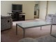 44 Brecht Street, Muswellbrook NSW 2333