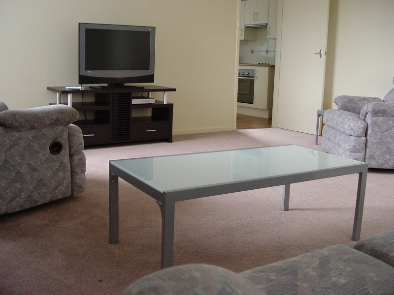 44 Brecht Street, Muswellbrook NSW 2333