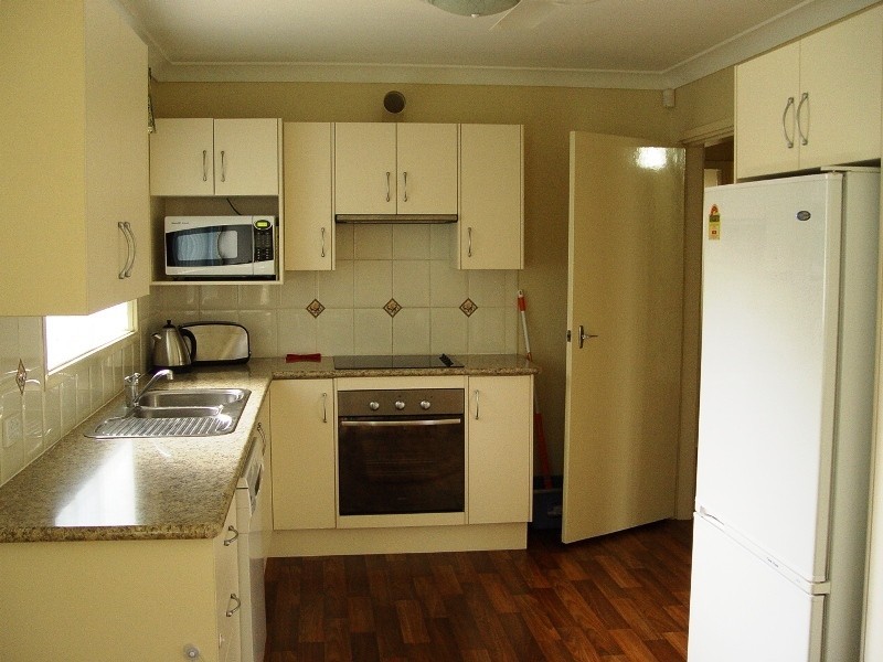 44 Brecht Street, Muswellbrook NSW 2333