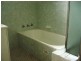 44 Brecht Street, Muswellbrook NSW 2333