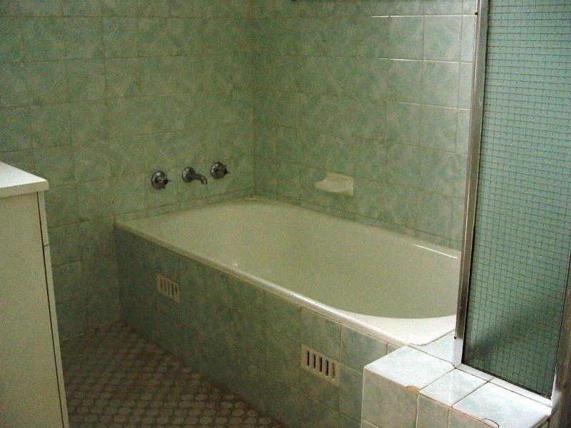 44 Brecht Street, Muswellbrook NSW 2333