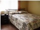 44 Brecht Street, Muswellbrook NSW 2333