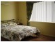 44 Brecht Street, Muswellbrook NSW 2333