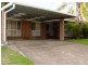 37 Shiraz Street, Muswellbrook NSW 2333