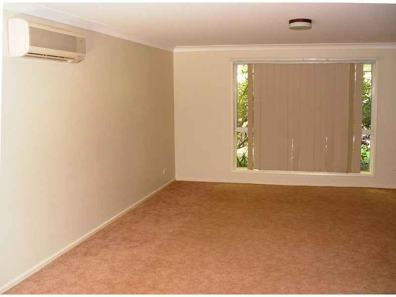 37 Shiraz Street, Muswellbrook NSW 2333