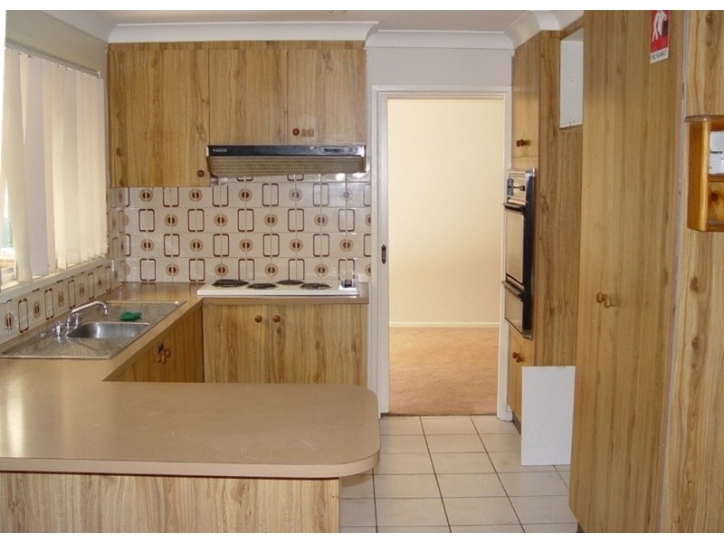 37 Shiraz Street, Muswellbrook NSW 2333