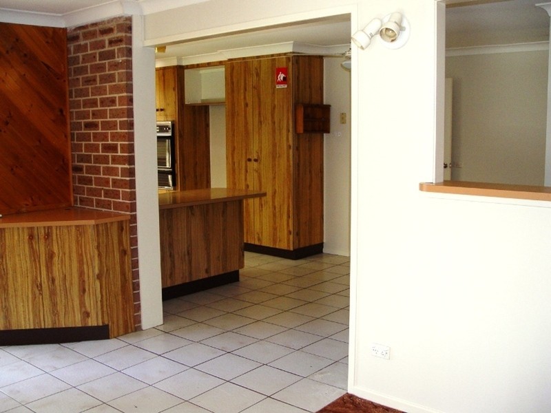 37 Shiraz Street, Muswellbrook NSW 2333