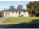 27 Woollybutt Way, Muswellbrook NSW 2333