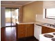 27 Woollybutt Way, Muswellbrook NSW 2333