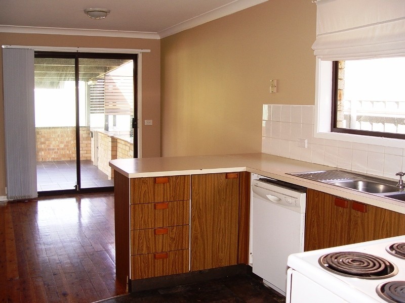 27 Woollybutt Way, Muswellbrook NSW 2333