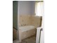 27 Woollybutt Way, Muswellbrook NSW 2333