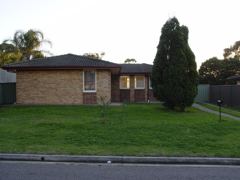 169 Wollombi Road, Muswellbrook NSW 2333