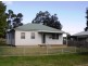 11 Forbes Street, Muswellbrook NSW 2333