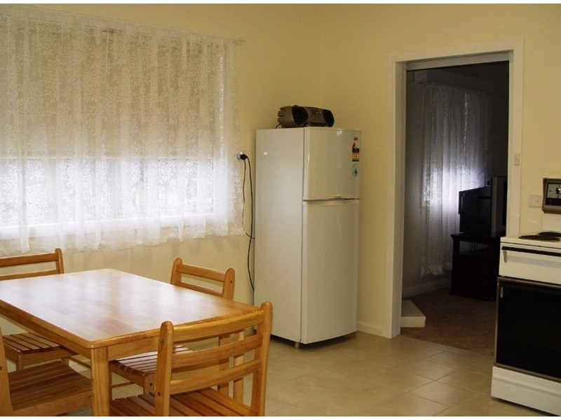 11 Forbes Street, Muswellbrook NSW 2333