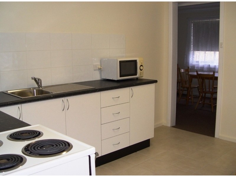 11 Forbes Street, Muswellbrook NSW 2333