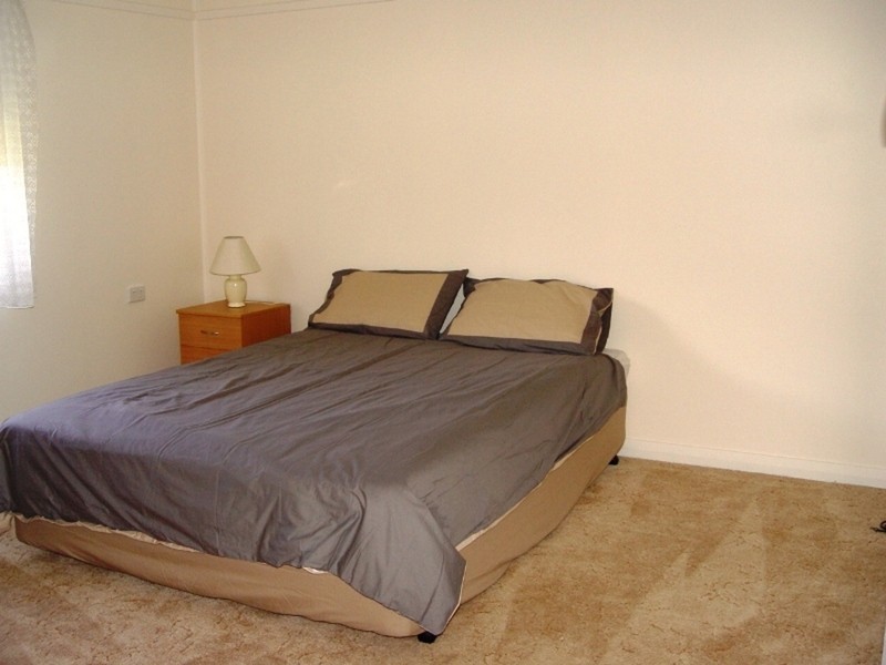 11 Forbes Street, Muswellbrook NSW 2333