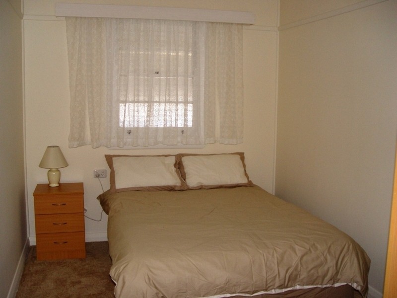 11 Forbes Street, Muswellbrook NSW 2333