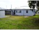 11 Forbes Street, Muswellbrook NSW 2333