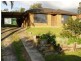 34  Mahogany Avenue, Muswellbrook NSW 2333