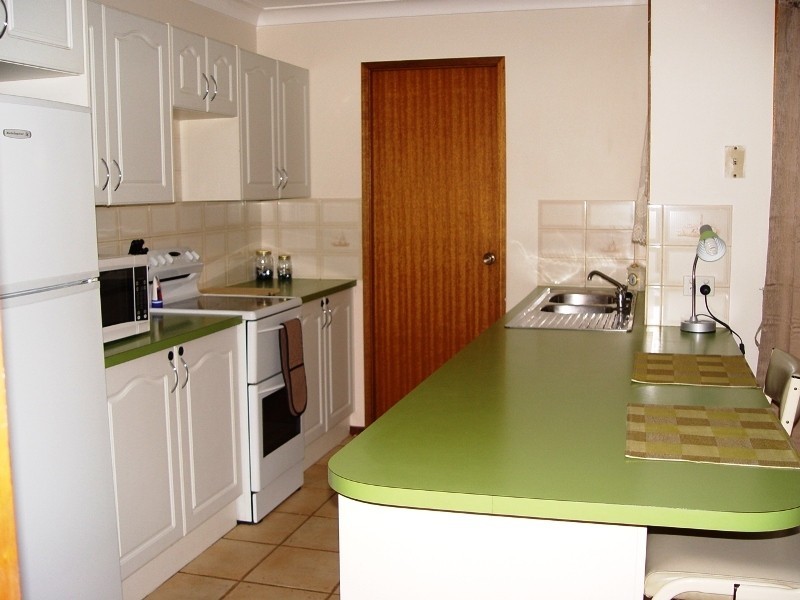 34  Mahogany Avenue, Muswellbrook NSW 2333