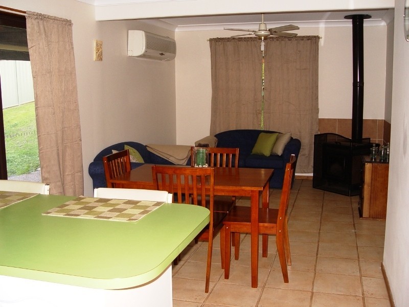 34  Mahogany Avenue, Muswellbrook NSW 2333