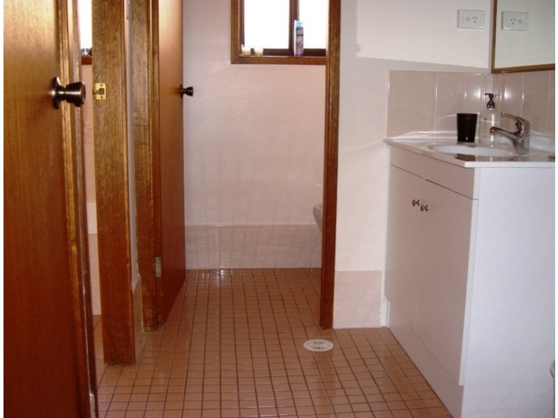 34  Mahogany Avenue, Muswellbrook NSW 2333