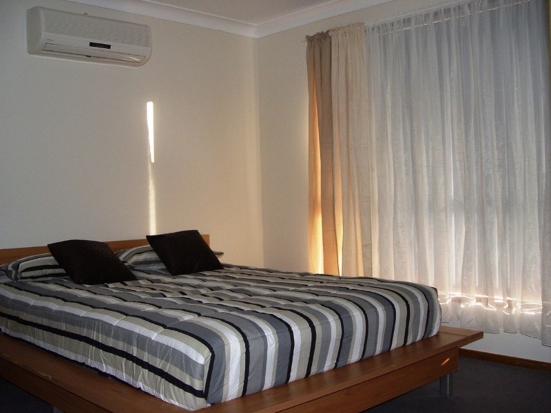 34  Mahogany Avenue, Muswellbrook NSW 2333