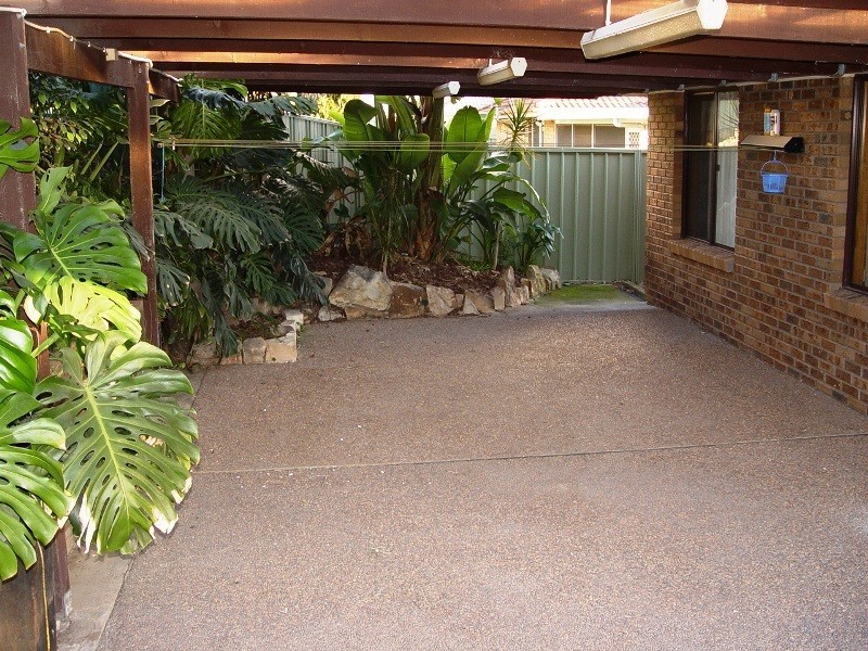 34  Mahogany Avenue, Muswellbrook NSW 2333