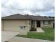 17 McGregor Street, Muswellbrook NSW 2333