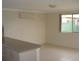 17 McGregor Street, Muswellbrook NSW 2333