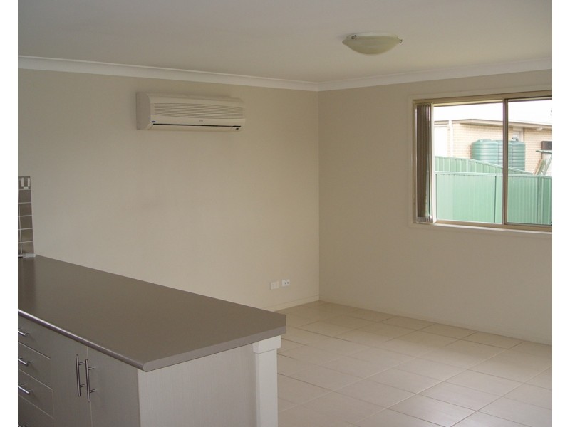 17 McGregor Street, Muswellbrook NSW 2333