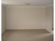 17 McGregor Street, Muswellbrook NSW 2333