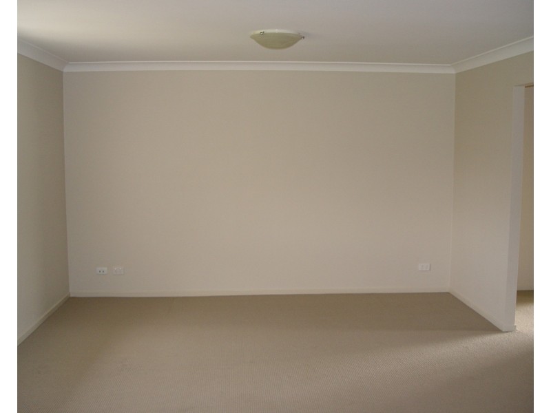 17 McGregor Street, Muswellbrook NSW 2333