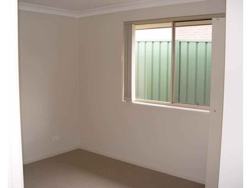 17 McGregor Street, Muswellbrook NSW 2333