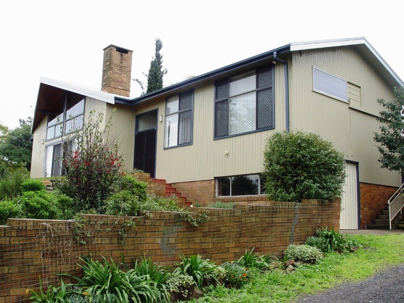 110 Hill Street, Muswellbrook NSW 2333