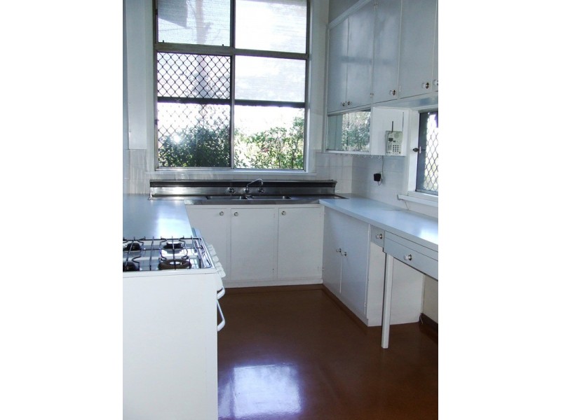 110 Hill Street, Muswellbrook NSW 2333