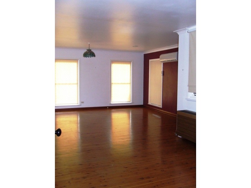 110 Hill Street, Muswellbrook NSW 2333