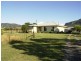 1020 Sandy Creek Road, Muswellbrook NSW 2333