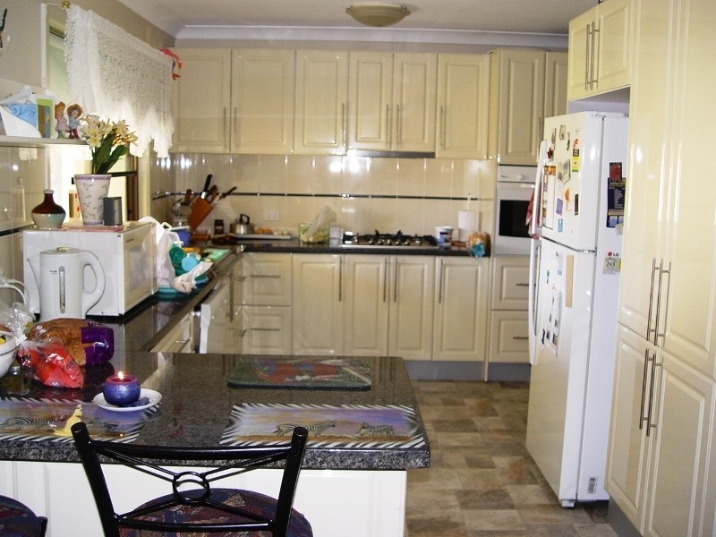 1020 Sandy Creek Road, Muswellbrook NSW 2333