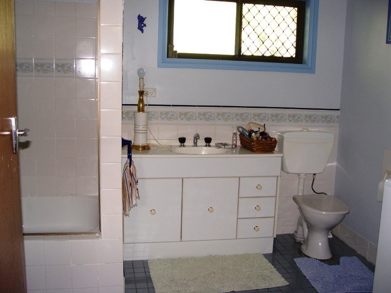 1020 Sandy Creek Road, Muswellbrook NSW 2333