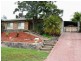 65 Calgaroo Avenue, Muswellbrook NSW 2333