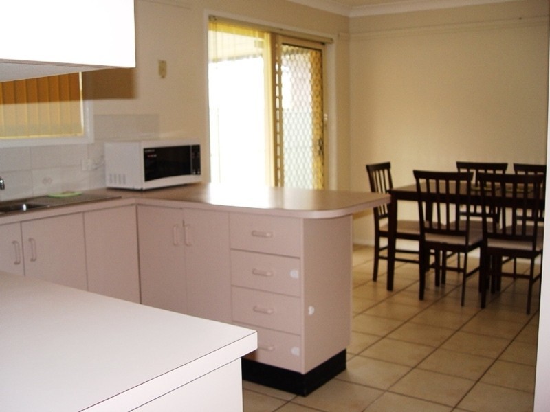 65 Calgaroo Avenue, Muswellbrook NSW 2333