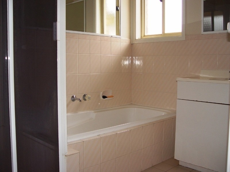 65 Calgaroo Avenue, Muswellbrook NSW 2333