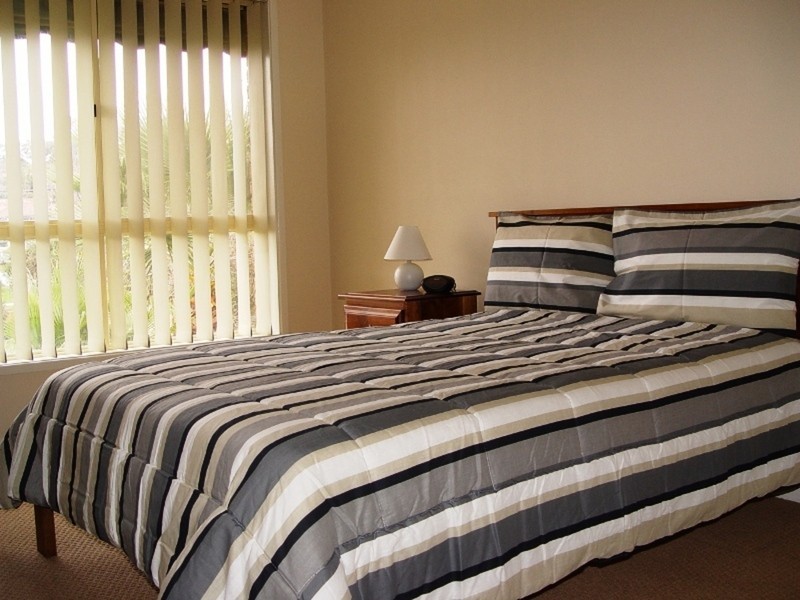 65 Calgaroo Avenue, Muswellbrook NSW 2333